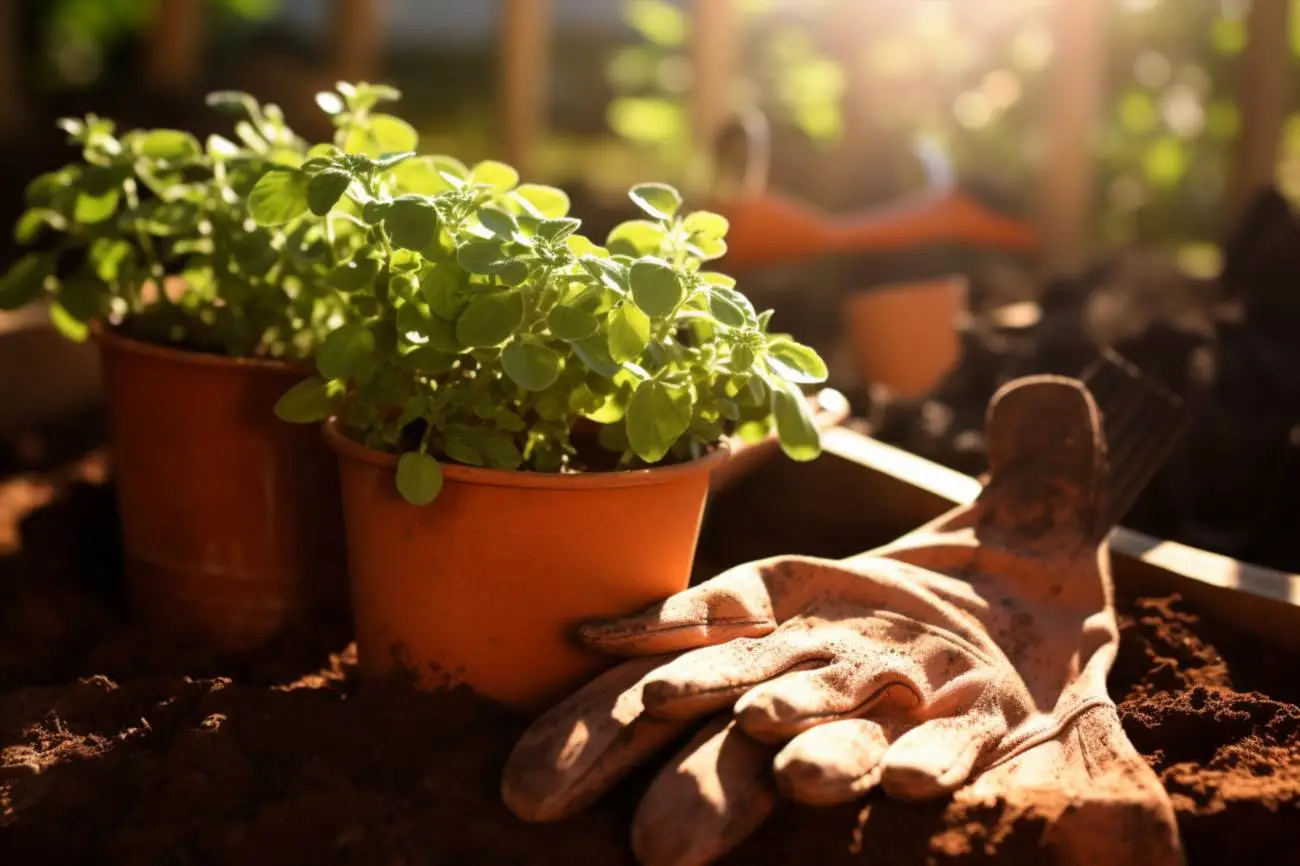 Wann bodendecker pflanzen: tipps und tricks für eine blühende gartenlandschaft